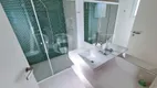 Foto 27 de Casa com 5 Quartos para alugar, 400m² em Riviera de São Lourenço, Bertioga