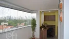 Foto 14 de Apartamento com 4 Quartos à venda, 120m² em Itaim Bibi, São Paulo