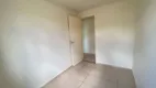 Foto 20 de Apartamento com 2 Quartos à venda, 42m² em Jardim Ricetti, São Carlos