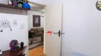 Foto 17 de Apartamento com 3 Quartos à venda, 120m² em Santo Antônio, Porto Alegre