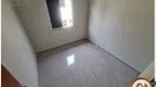 Foto 13 de Apartamento com 2 Quartos à venda, 47m² em Prefeito José Walter, Fortaleza