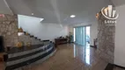 Foto 9 de Casa de Condomínio com 3 Quartos à venda, 290m² em Chácara Primavera, Jaguariúna