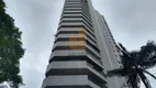 Foto 28 de Apartamento com 4 Quartos à venda, 400m² em Higienópolis, São Paulo