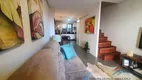 Foto 2 de Apartamento com 2 Quartos à venda, 76m² em Bom Jesus, Porto Alegre