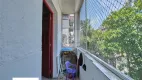 Foto 10 de Apartamento com 3 Quartos à venda, 112m² em Tijuca, Rio de Janeiro