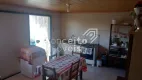 Foto 20 de Casa com 3 Quartos à venda, 49m² em Jardim Carvalho, Ponta Grossa