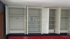 Foto 9 de Casa de Condomínio com 4 Quartos à venda, 800m² em Urbanova, São José dos Campos