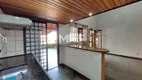 Foto 38 de Casa de Condomínio com 1 Quarto à venda, 87m² em Loteamento Caminhos de Sao Conrado Sousas, Campinas