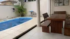 Foto 19 de Casa de Condomínio com 3 Quartos à venda, 236m² em Tamboré, Santana de Parnaíba