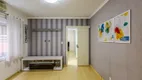 Foto 2 de Apartamento com 1 Quarto à venda, 44m² em Santana, Porto Alegre