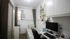 Foto 8 de Apartamento com 2 Quartos à venda, 78m² em Bela Vista, São Paulo