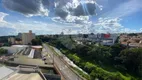 Foto 11 de Apartamento com 2 Quartos para alugar, 48m² em Parque Arnold Schimidt, São Carlos