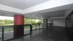 Foto 30 de Apartamento com 2 Quartos à venda, 70m² em Flamengo, Rio de Janeiro