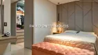 Foto 9 de Apartamento com 4 Quartos à venda, 250m² em Vieiralves, Manaus