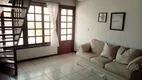 Foto 7 de Casa de Condomínio com 1 Quarto à venda, 62m² em Recanto das Dunas, Cabo Frio