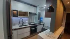 Foto 10 de Apartamento com 2 Quartos à venda, 51m² em Parque Fazendinha, Campinas