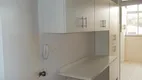 Foto 5 de Apartamento com 3 Quartos à venda, 74m² em Jardim Santana, Americana