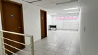 Foto 13 de Ponto Comercial para alugar, 100m² em Lapa, São Paulo