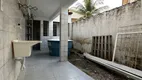 Foto 26 de Casa com 2 Quartos à venda, 95m² em Maria Farinha, Paulista