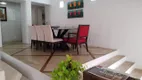 Foto 10 de Casa com 3 Quartos à venda, 1150m² em Vila Vianna, Cotia