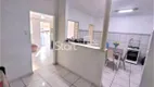 Foto 12 de Casa com 3 Quartos à venda, 155m² em Jardim Leonor, Campinas