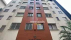 Foto 23 de Apartamento com 2 Quartos à venda, 51m² em Parque das Nações, Santo André