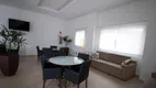Foto 28 de Apartamento com 3 Quartos à venda, 127m² em Vila Scarpelli, Santo André