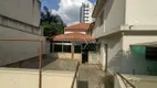 Foto 18 de Sobrado com 4 Quartos à venda, 405m² em Vila Maria, São Paulo
