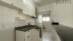 Foto 16 de Apartamento com 3 Quartos à venda, 78m² em Ipiranga, São Paulo