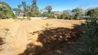 Foto 11 de Lote/Terreno à venda, 450m² em Fazenda Suica, Teresópolis