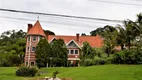 Foto 31 de Casa de Condomínio com 6 Quartos à venda, 1300m² em Tamboré, Barueri