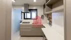 Foto 30 de Apartamento com 3 Quartos à venda, 147m² em Moema, São Paulo