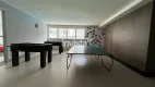 Foto 32 de Apartamento com 2 Quartos à venda, 80m² em Gonzaga, Santos