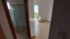 Foto 19 de Apartamento com 3 Quartos à venda, 108m² em Jardim Paulista, Ribeirão Preto