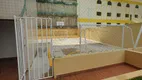 Foto 12 de Apartamento com 4 Quartos para venda ou aluguel, 150m² em Areia Preta, Natal