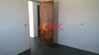 Foto 11 de Casa com 1 Quarto para alugar, 60m² em Vila Rio de Janeiro, Guarulhos