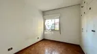 Foto 11 de Apartamento com 2 Quartos à venda, 72m² em Planalto Paulista, São Paulo
