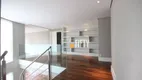 Foto 16 de Apartamento com 3 Quartos à venda, 347m² em Higienópolis, São Paulo