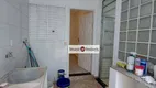 Foto 18 de Sobrado com 4 Quartos à venda, 201m² em Bosque dos Eucaliptos, São José dos Campos