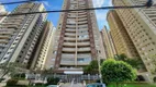 Foto 21 de Apartamento com 3 Quartos para alugar, 138m² em Jardim Irajá, Ribeirão Preto