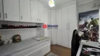 Foto 12 de Apartamento com 2 Quartos à venda, 105m² em Marapé, Santos