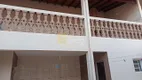 Foto 30 de Casa com 2 Quartos à venda, 141m² em Pacaembu, Itupeva