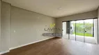 Foto 5 de Casa com 3 Quartos à venda, 135m² em Fortaleza Alta, Blumenau