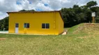 Foto 31 de Fazenda/Sítio com 3 Quartos à venda, 8000m² em Sebandilha, Mairinque