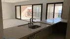 Foto 2 de Apartamento com 3 Quartos à venda, 174m² em Perdizes, São Paulo