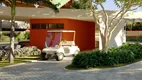 Foto 12 de Casa de Condomínio com 6 Quartos à venda, 436m² em Praia dos Carneiros, Tamandare