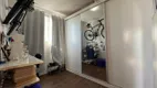 Foto 27 de Apartamento com 2 Quartos à venda, 60m² em Santa Amélia, Belo Horizonte
