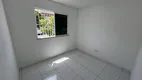 Foto 17 de Apartamento com 2 Quartos à venda, 50m² em Parque Potira Jurema, Caucaia