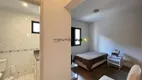 Foto 18 de Apartamento com 3 Quartos à venda, 116m² em Vila Andrade, São Paulo