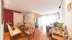Foto 7 de Apartamento com 3 Quartos à venda, 90m² em Vila Bastos, Santo André